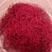 فروش زعفران|خوردنی و آشامیدنی|تهران, تهران پارس|دیوار