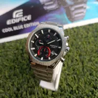 ساعت کاسیو ادیفاس چهار موتوره