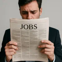 کار در بیزینیس نتورک