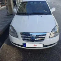 ام وی ام۵۳۰