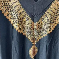 بلوزیاشومیز