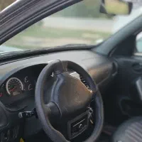 معامله گر پژو۲۰۶ پرشیا تیبا ساینا پژو۴۰۵ پراید