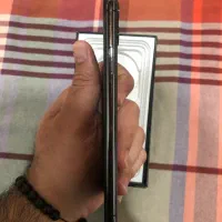 iPhone 11pro max|موبایل|رشت, استادسرا|دیوار