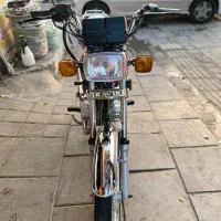 هندا۲۵۰cc|موتورسیکلت|آبیک, |دیوار