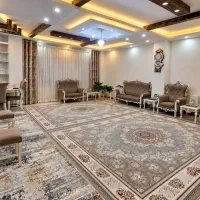 تکواحدی سند ۱۲۰ متری .۱۳ آبان