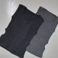 لباس خونگی زنانه