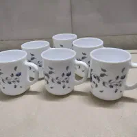 ماگ آرکوپال