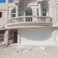 پیمانکاری ساختمان به صورت زیربنایی و درصدی