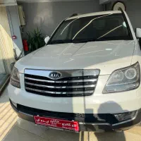 موهاوی کیا مدل ۲۰۱۲