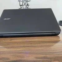 لپتاپ 15/6 ایسر Acer|رایانه همراه|رشت, امین الضرب|دیوار
