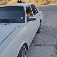 پیکان ۸۳