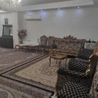 فروش فوری آپارتمان زیر قیمت منطقه|فروش آپارتمان|گلستان (تهران), |دیوار