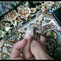 انگشتر|جواهرات|مشهد, عباس‌آباد|دیوار