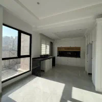 آپارتمان۱۲۵متر/تک واحدی لوکس/آماده تحویل/امامرضا/|فروش آپارتمان|مشهد, دانش|دیوار