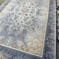 طلاکوب هفتصد تراکم بالا سنگین وزن ۶۶ مدل|فرش|سقز, |دیوار