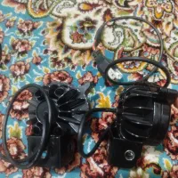 لنز و پروژکتور|لامپ و چراغ|اقلید, |دیوار