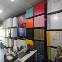 پکیج|آبگرمکن، پکیج، شوفاژ|صباشهر, |دیوار