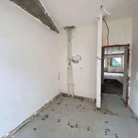 پیش فروش 145 متری تک واحدی مطهری|پیش‌فروش املاک|رشت, خمیران زاهدان|دیوار