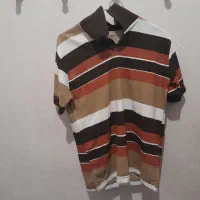تیشرت مردانه نو
