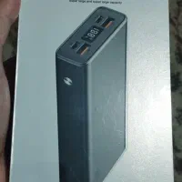 پاور بانک 2000 اصل