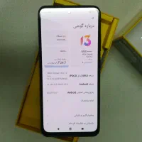 پوکو M5s - انزلی|موبایل|رشت, فرزانه|دیوار