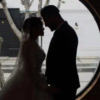 عکس نامحدود مراسم و فیلمبرداری ۱/۲۰۰ ویژه