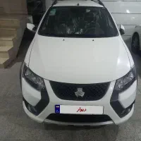 کوئیک مدل 1404 Gxl