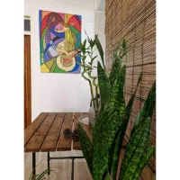 دعوت به همکاری آموزشگاه موسیقی (منشی)