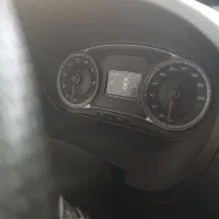 کوییک RS|خودرو سواری و وانت|سبزوار, هویزه|دیوار