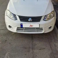ساینا مدل 1400