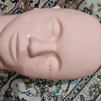 وسایل مژه|حراج|قرچک, زیبا شهر|دیوار