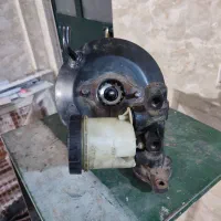 پراید|قطعات یدکی و لوازم جانبی|تهران, تسلیحات|دیوار