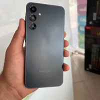 سامسونگ A16 باحافظه 128 گیگ رام 6