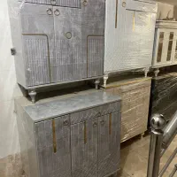 جاکفشی ۳و۲ در پردیس بومهن