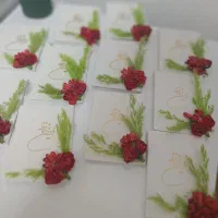 گیفت یلدایی حافظ