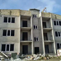 مهرگان خریدوفروش واحدهای مسکن|فروش آپارتمان|محمدیه-قزوین, |دیوار