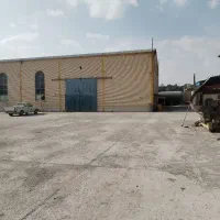 اجاره یک باب کارخانه در شهرک صنعتی تیران