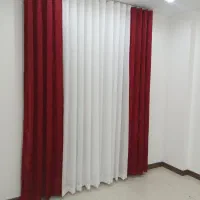 پرده   نحویل  24  ساعته