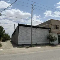 سوله-رهن-و-اجاره-ای