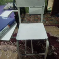 صندلی مطالعه|صندلی و نیمکت|بم, |دیوار