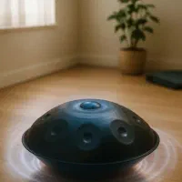 آموزش اصولی هنگ درام