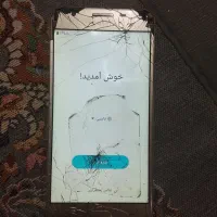 گوشی سامسونگ جی پنج