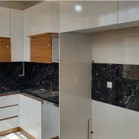 فروش خانه ویلایی نوساز|فروش خانه و ویلا|تربت‌حیدریه, فتح المبین|دیوار