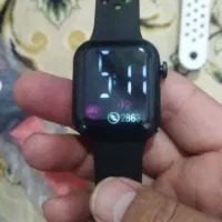 ساعت|ساعت|برخوار, |دیوار