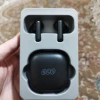 هدفون QCY T13 ANC|لوازم جانبی موبایل و تبلت|تهران, کوثر|دیوار