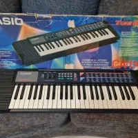 ارگ کاسیو اصل ژاپن Japan کیبورد پیانو