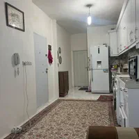 فروش یک واحد ۷۵متری درکشاورز ۷/۱|فروش آپارتمان|مشهد, نوید|دیوار