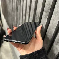 Xs max|موبایل|قم, بکایی|دیوار