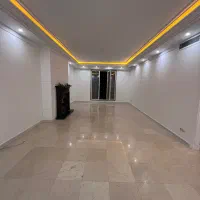 اپارتمان-180-متر-3-خواب-گلزار-فول-بازسازی