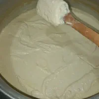 رب خانگی|خوردنی و آشامیدنی|اصفهان, شهرک کوثر|دیوار